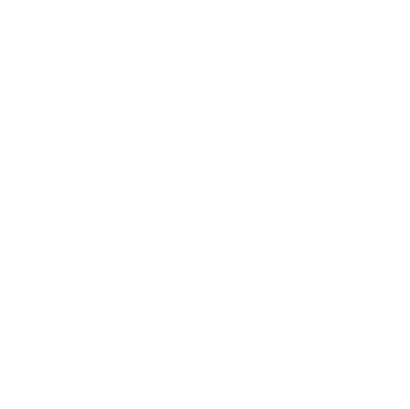 Wynwood Bay logo